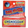 thumbnail image 2 of Boyd Chemi-Clean Red Slime Cyanobacteria Remover Triple Threat Treatment 6g, 2 of 2