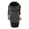 thumbnail image 5 of Sugar Women's Truth Ankle Bootie, 5 of 8