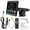 without Rear Camera, variant on 7 Inch Portable Car MP5 Player, Wireless & Wired Car-Play, HD Touchscreen with Backup Camera