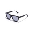 thumbnail image 1 of Lentes de Sol Hawkers ONE LS RAW para Hombre y Mujer, 1 of 5