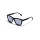 thumbnail image 1 of Lentes de Sol Hawkers ONE LS RAW para Hombre y Mujer, 1 of 5