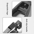 thumbnail image 2 of Clip para Guante Exteriores Seguridad Multiusos Laboral (), 2 of 9