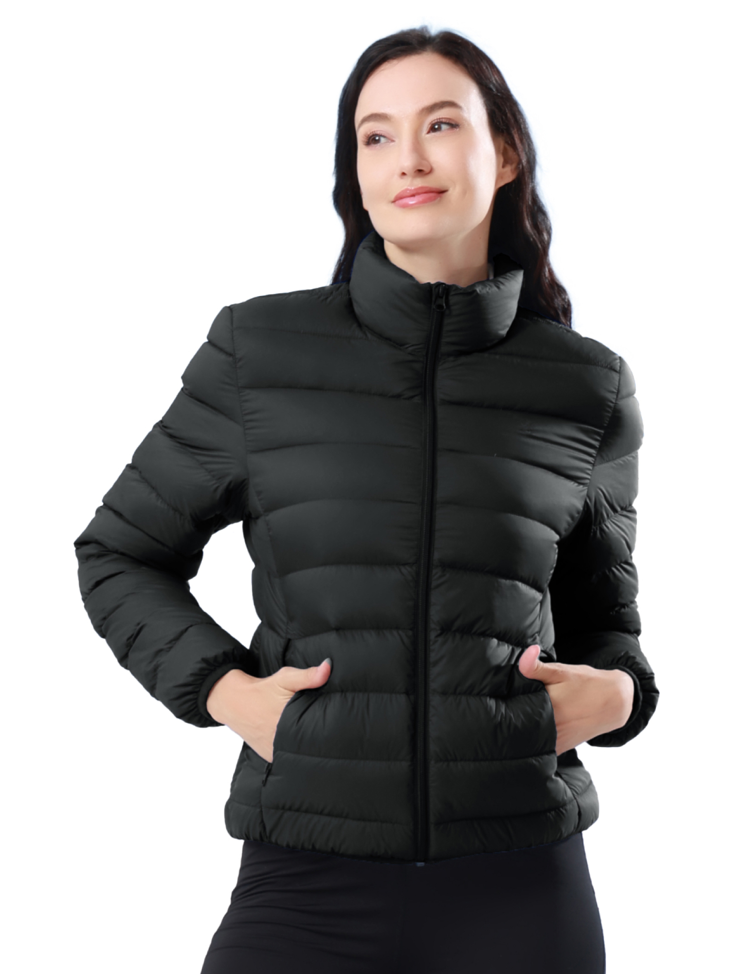 DKNY Sport Women