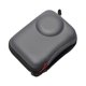 thumbnail image 1 of Mini Bolsa Para La Cámara Dji Osmo Action 4 / Action 3, Accesorio De Transporte Y Almacenamiento Portátil, 1 of 6