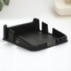 thumbnail image 1 of WEUVEB Soporte De Silicona Para Teléfono En Tablero De Auto Color Negro Antideslizante, 1 of 6