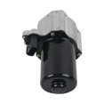 thumbnail image 6 of Koomaha Transfer Case Shift Motor 68071235AA for 2011-2018 Dodge Durango Jeep Grand Cherokee 600-938, 6 of 8