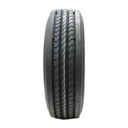 Americus AP2000 235/75R17.5 143/141L H Commercial Tire Simolary simolary.com 11