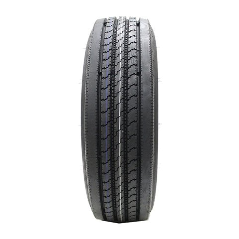 Americus AP2000 235/75R17.5 132L H Commercial Tire Simolary simolary.com 15