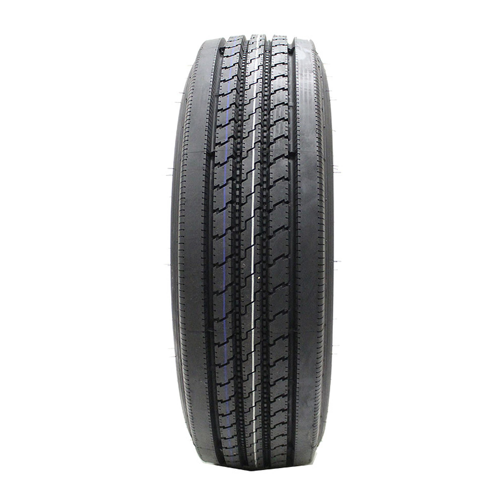 Americus AP2000 265/70R19.5 H/16PLY Americus AP2000 265/70R19.5 H/16PLY Sansujyuku sansujyuku.com