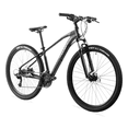 thumbnail image 1 of Bicicleta BENOTTO Montaña FS-850 R29 24V Aluminio BENOTTO FS-850 New, 1 of 6