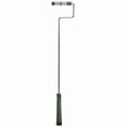 thumbnail image 2 of Rodillo de pintura Wooster Jumbo-Koter, 11,43 cm W Mini, 2 of 3