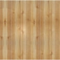 thumbnail image 4 of 32 1/4"W X 32"H Timbercraft Six 5 3/8" Boards Joined Board-N-Batten Shutters W/Z-Bar, Rough Sawn Western Red Cedar (Per Pair), 4 of 13