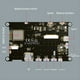 thumbnail image 5 of ESP32-S3 8M PSRAM 4M FLASH 4.3 Pulgadas IPS 480x270 HD Módulo de Pantalla LCD WiFi Bluetooth 240Mhz LX6 MCU para LVGL(B), 5 of 5