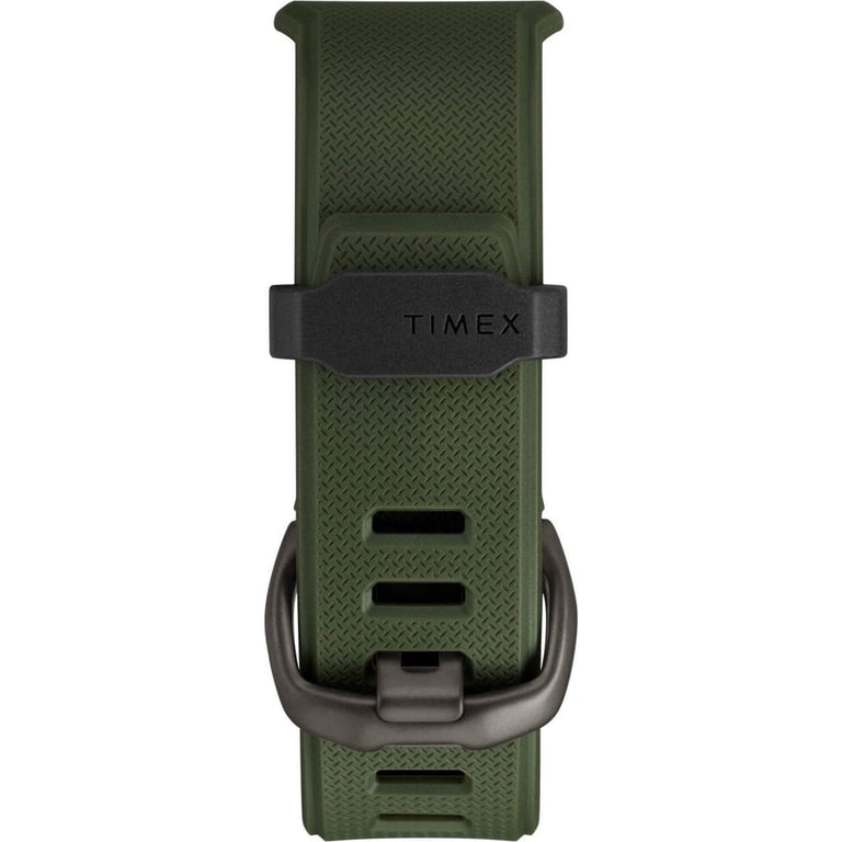 Timex Command Shock 54mm Resin Strap Watch - Walmart.com