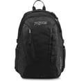 thumbnail image 1 of MOCHILA JANSPORT AGAVE JS00T14F008 NEGRO JANSPORT AGAVE, 1 of 4