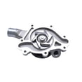 thumbnail image 1 of 1-Bomba De Agua D150 1993 Dodge V8 5.9L COOLTECH ., 1 of 3