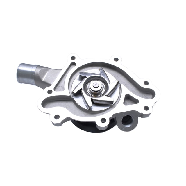 1-Bomba De Agua D150 1993 Dodge V8 5.9L COOLTECH .
