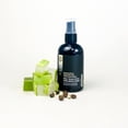 thumbnail image 2 of Oska Pure's After-Shave Lotion, 2 of 4