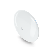 Ubiquiti Networks - Device Bridge Pro (UDB-Pro)