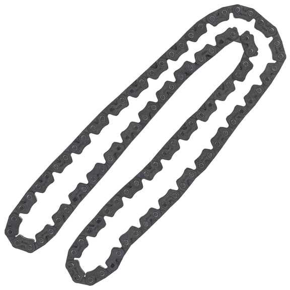 BRP S1C14401HMA000 Can-Am Intake Breather Timing Cam Chain 2006-2024 DS 250 ATV