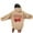 Khaki, variant on Women's Cherry Hoodie Trendy Hoodies Cowboys Sweater Women Sweatshirts Oversized Drawstring Top Women's Sweatshirt Top with Drawstring Sweater Jacket for Women Casual Oversized Womens Sweatshirt Plain