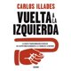 thumbnail image 1 of VUELTA A LA IZQUIERDA OCEANO LA CUARTA TRANSFORMACIÓN EN MEXICO DEL DESPOTISMO OLIGARQUICO A LA TIRANIA D, 1 of 2
