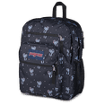 thumbnail image 3 of JanSport Unisex Big Student Backpack, 3 of 8