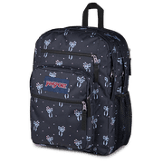 JanSport Unisex Big Student Backpack
