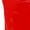 Red, variant on Men Wetlook Leather Tank Top Full Zipper Male Casual Shirt Sleeveless