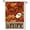 Red, variant on Sm:)e Pumpkin Bat Happy Halloween Garden Flag 12 x 18 Inch, Double-Sided Printing, Outdoor Welcome Decor for Yards