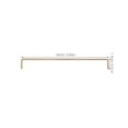 thumbnail image 2 of unbranded 1Jgo Cable De Dorado Para Estabilizador Satélite Durable Y Compatible, 2 of 7