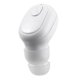 thumbnail image 2 of Auriculares Inalámbricos 5.0 Invisibles Para Gimnasio De Entrenamiento Perfecl, 2 of 6