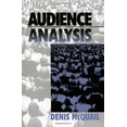 thumbnail image 1 of Audience Analysis, 1 of 2