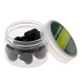 thumbnail image 3 of 15x Señuelo Up Boilies Baits Sunnimix Carnadas de Superficie, 3 of 7