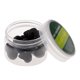 thumbnail image 3 of 15x Señuelo Up Boilies Baits Sunnimix Carnadas de Superficie, 3 of 7