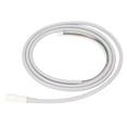 thumbnail image 4 of Línea de cola del escalador dental, Línea de cola del escalador dental Cable del escalador ultrasónico dental Accesorio del escalador ultrasónico Salida de alta intensidad, 4 of 8