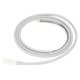 thumbnail image 4 of Cable flexible de silicona de alta resiliencia para raspador dental H9, 4 of 14