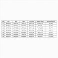 thumbnail image 3 of NOLDARES Toddler Baby Boy Clothes 2 Pieces Dinosaur Truck Print Crewneck Short Sleeve Tee Elastic Waist Shorts Summer Outfits(Red,6-7 Y), 3 of 4