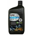 thumbnail image 2 of Kirkland Signature 5W-30 Full Synthetic Motor Oil 1-Quart, 6 Pack, 2 of 3
