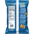thumbnail image 2 of 2X - SunChips Original Whole Grain Chips - 7oz, 2 of 5