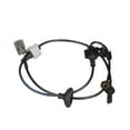 thumbnail image 5 of ABS Wheel Speed Sensor, 5 of 5