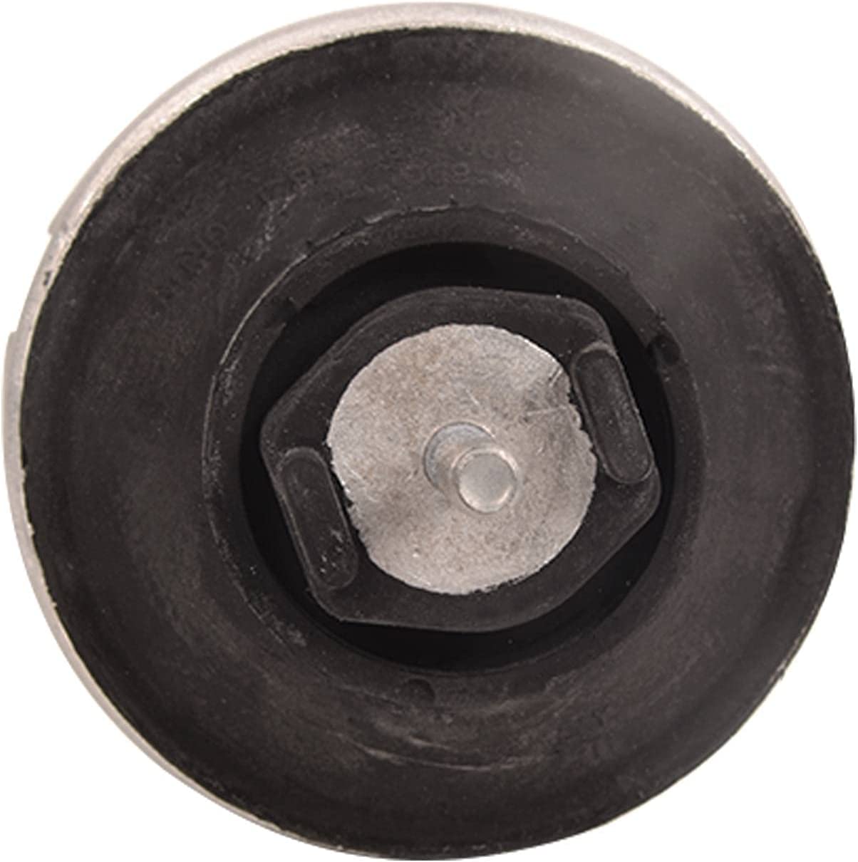 EGOESWELL 8D0199379AT Engine Motor Mount Mounts Front Left Right Side 2PCS