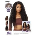 thumbnail image 2 of Sensationnel Cloud 9 13x6 HD Lace Front Wig - EZRA 28" (Color:COLORMELTMOCHA), 2 of 2