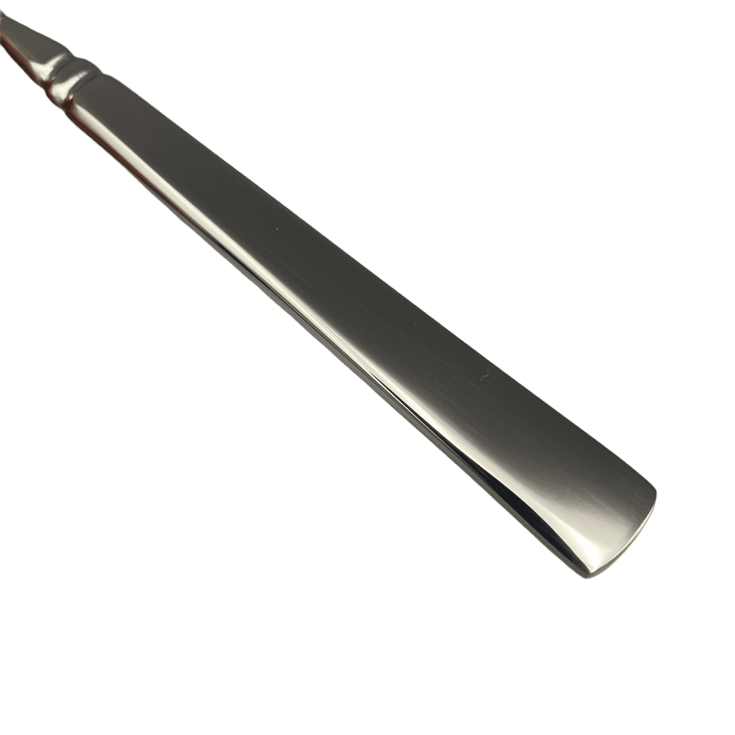 Oneida Easton Teaspoon - Thumbnail 3