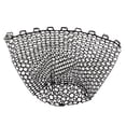 thumbnail image 3 of Red de pesca ANGGREK Flotante Peso Ligero Dureza Fuerte 47 cm, 3 of 8
