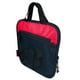 thumbnail image 3 of Maleta Deportiva PEAK TOUR 20' Plegable Negro con Rojo, 3 of 3