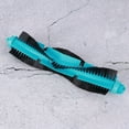 thumbnail image 1 of Vacuum Cleaner Roller Brush, High-strength Environmental Friendly Easy To Install Rolling Brush  For Home Robot, 1 of 8