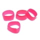 thumbnail image 1 of Organizador de correas de ataduras de Cable de nylon reutilizable 4s, 1 of 8