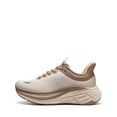 thumbnail image 6 of ALLSWIFIT Women's Slip On Walking Shoes Hands-Free Cushion Running Tennis Shoes Non-Slip Comfortable Workout Gym Sports Athletic Fashion Sneakers ActiveBreeze2.0, 6 of 8