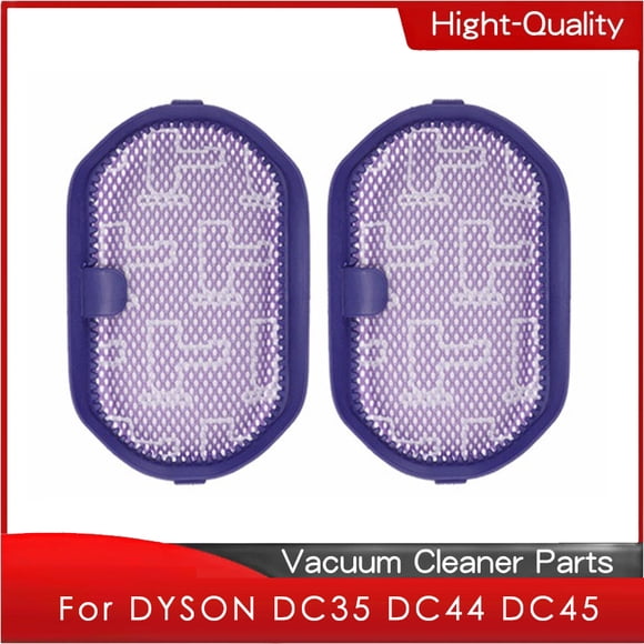 Roller Brush Brushbar For DY*SON DC35 DC44 DC45 Motorized Power Head 920929-01 Vacuum Cleaners Parts Accessories Cleaning Tools